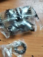 ���������� ���������� ���� ���� 2101 21050220202500 21050220202500 ����