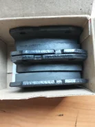 ������� ��������� ���� 2107 21010350108900, �������� 21010350108900 ����