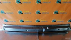 ����� �������� ������ ����� 5420 5420 ����
