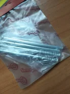 ������ ��������� �������� ���� 2107 21010350113200 21010350113200 ����