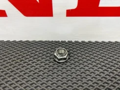����� ��������� Honda CR-V4 2012-2015�� 90305S3VA11 RM, �������� 90305S3VA11 ����