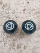 ����������� 30929568 30929568 ����