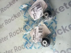 ����������� Audi A4 2004-2009 7701270SX, �������� 7701270SX ����