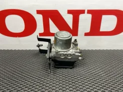 ���� ABS Honda Civic 2006-2011�� 57110SNB955 FD(4�) R18A1 57110SNB955 ����