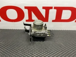 ���� ABS Honda Civic 2006-2011�� 57110SNB955 FD(4�) R18A1 57110SNB955 ����