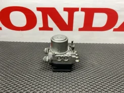 ���� ABS Honda Civic 2006-2011�� 57110SNB962 FD(4�) R18A1 57110SNB962 ����