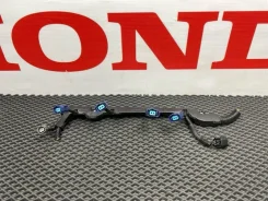 ������ (�����) ��������� �������� Honda Civic 2006-2011�� 16450RNAA01 FD(4�) R18A1 16450RNAA01 ����
