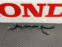������ (�����) ��������� �������� Honda Civic 2006-2011�� 16450RNAA01 FD(4�) R18A1 16450RNAA01 ����