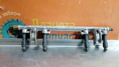 ����� ��������� ��� 4216 4216 ����