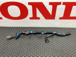 ������ (�����) ��������� �������� Honda Civic 2006-2011�� 16450RNAA01 FD(4�) R18A1 16450RNAA01 ����
