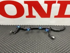 ������ (�����) ��������� �������� Honda Civic 2006-2011�� 16450RNAA01 FD(4�) R18A1 16450RNAA01 ����
