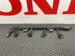 ������ (�����) ������� ��������� Honda Civic 2006-2011�� 30520RNAA01 FD(4�) R18A1 30520RNAA01 ����
