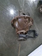 �������� ����� ��� 3309 3309, ������ 3309 ����