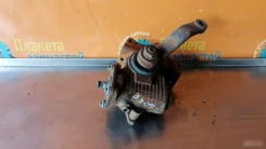 �������� ������� ��� 3309 3309 3309 ����