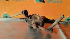 �������� ������� ��� 3309 3309 3309 ����