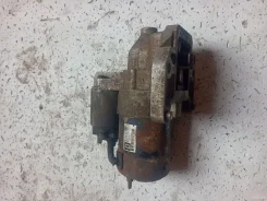 ������� Ford Maverick AJ3418400 TM1 AJ AJ3418400 ����