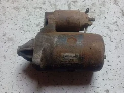 ������� Mitsubishi Lancer M003T44081 4G13 M003T44081 ����