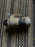 ������� Mazda MPV M002T88671 2.0 M002T88671 ����