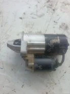 ������� Mazda 6 1987-1996 654356655346 654356655346 ����