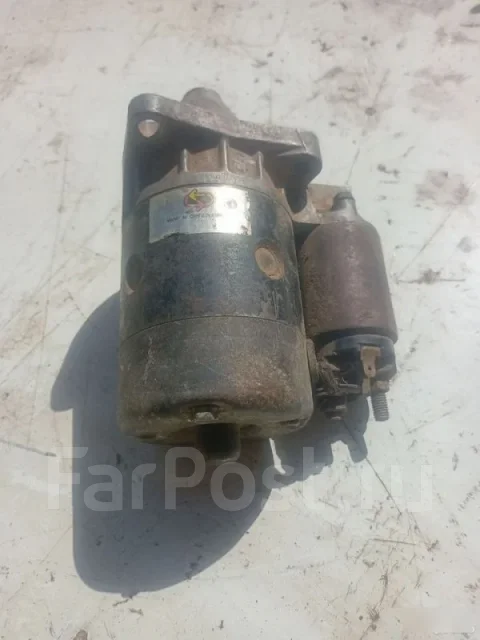 ������� Mazda Demio 1996-2003 ����