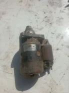 ������� Mazda Demio 1996-2003 ����