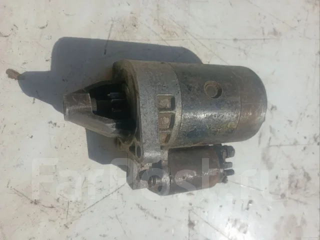 ������� Mazda Demio 1996-2003 ����