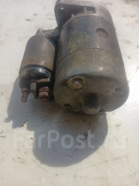������� Mazda Demio 1996-2003 ����