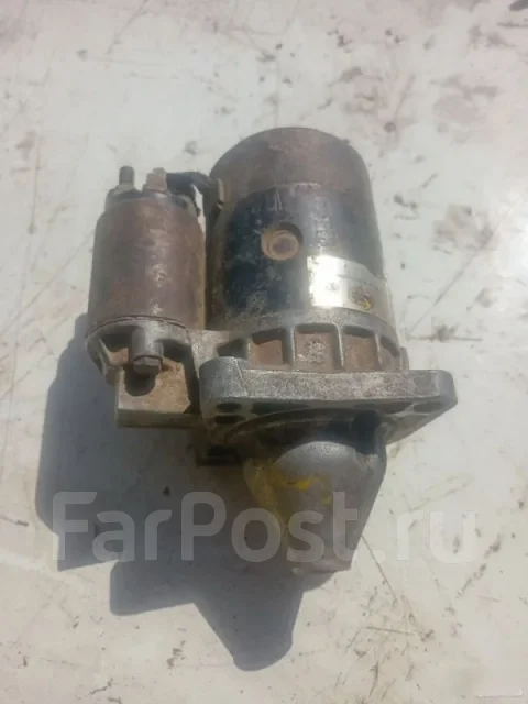 ������� Mazda Demio 1996-2003 ����
