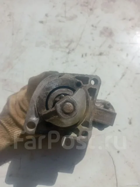 ������� Mazda Demio 1996-2003 ����