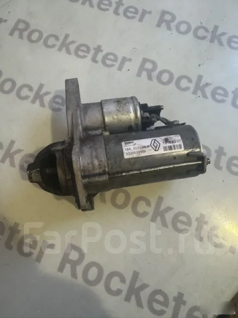 ������� Renault Duster 233003999R 1.6 233003999R ����