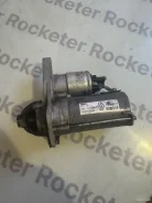 ������� Renault Duster 233003999R 1.6 233003999R ����