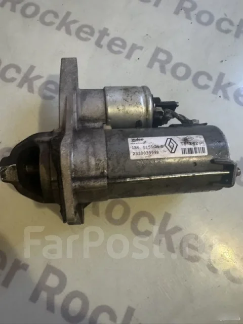 ������� Renault Duster 233003999R 1.6 233003999R ����