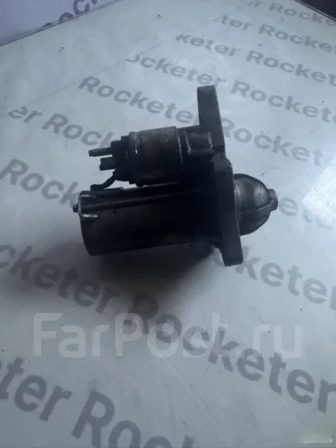 ������� Renault Duster 233003999R 1.6 233003999R ����