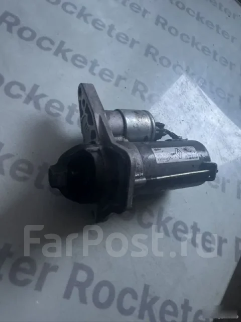 ������� Renault Duster 233003999R 1.6 233003999R ����