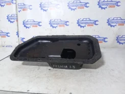 ������ ��������� Skoda Felicia 047103602C 1.3 047103602C ����