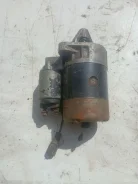 ������� Mazda 1998-2001 654356655346 654356655346 ����
