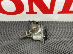 ����������� �������� Honda Civic 2006-2011�� 16400RNAA01 FD(4�) R18A1 16400RNAA01 ����