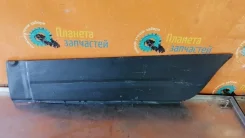 ��� ������ ����� ��� ������ 3321, ������ ������ 3321 ����