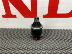 ������ EGR Honda Civic 2006-2011�� 18011RNAA00 FD(4�) R18A1 18011RNAA00 ����