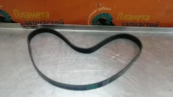 ������ ���������� ����� 1420 1420 ����
