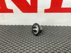 ��������� Honda Civic 2006-2011�� 19301RNA305 FD(4�) R18A1 19301RNA305 ����