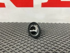 ��������� Honda Civic 2006-2011�� 19301RNA305 FD(4�) R18A1 19301RNA305 ����