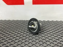 ��������� Honda Civic 2006-2011�� 19301RNA305 FD(4�) R18A1 19301RNA305 ����