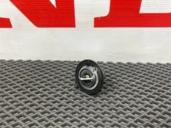��������� Honda Civic 2006-2011�� 19301RNA305 FD(4�) R18A1 19301RNA305 ����