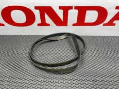 ������ ���������� Honda Civic 2006-2011�� 31110RWK003 FD(4�) R18A1 31110RWK003 ����