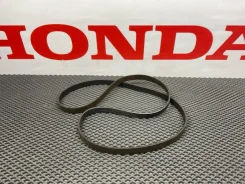 ������ ���������� Honda Civic 2006-2011�� 31110RWK003 FD(4�) R18A1 31110RWK003 ����