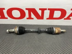 ������ (�������) � ����� Honda Civic 2006-2011�� 44306SNLT10 FD(4�) R18A1, �������� ����� 44306SNLT10 ����