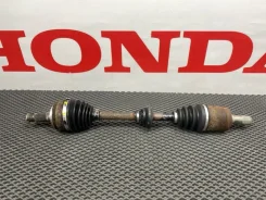 ������ (�������) � ����� Honda Civic 2006-2011�� 44306SNLT10 FD(4�) R18A1, �������� ����� 44306SNLT10 ����