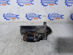 ������� Volvo S40 2003 36050274 1 B4204S2 36050274 ����