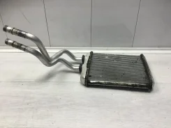 �������� ��������� OPEL Vectra 2004 52479236 52479236 ����